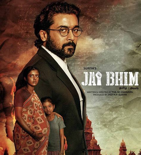 Jai bhim movie download kuttymovies tamil Telly Language: